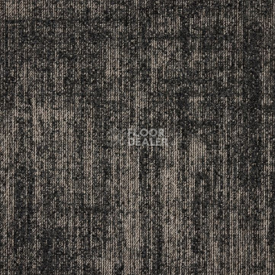 Ковровая плитка IVC Reflect 733 фото 1 | FLOORDEALER